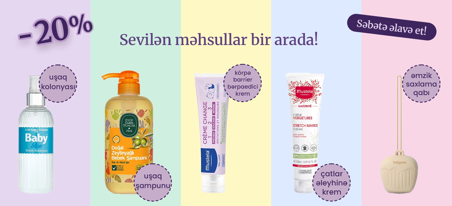 eyup-mustela-set-banner.webp
